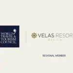 Velas Resorts Joins WTTC as Regional Member