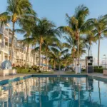 Hilton Expands Florida Keys Presence with Key West Resort & Marina