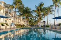Hilton Expands Florida Keys Presence with Key West Resort & Marina