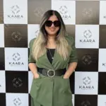 Kaara Hotels