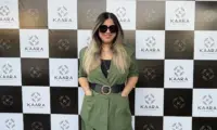 Kaara Hotels
