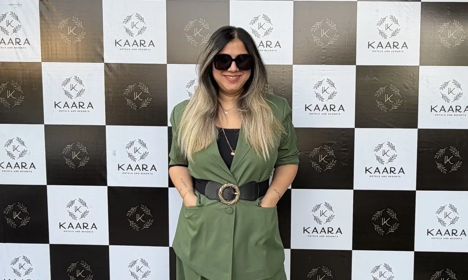 Kaara Hotels
