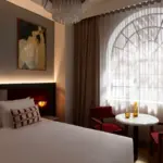 Handwritten Collection Hits 50 Hotels Worldwide