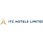 ITC Hotels Signs Welcomhotel Ayodhya