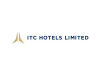 ITC Hotels Signs Welcomhotel Ayodhya