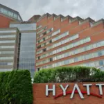 Hyatt Announces Three New Hotels in Italy