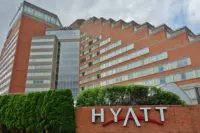 Hyatt Announces Three New Hotels in Italy