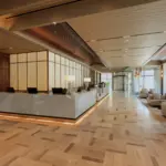 Hyatt Place Seoul Pangyo Officially Opens in South Korea