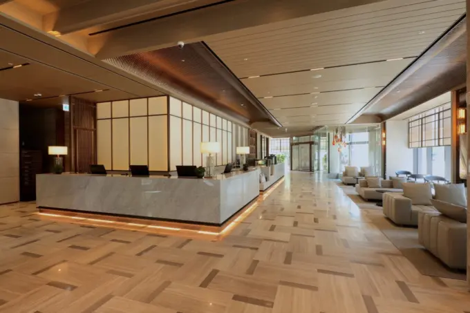 Hyatt Place Seoul Pangyo Officially Opens in South Korea