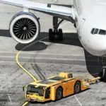 IATA Expands Cargo Operations in Latin America