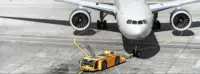 IATA Expands Cargo Operations in Latin America