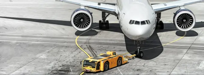 IATA Expands Cargo Operations in Latin America