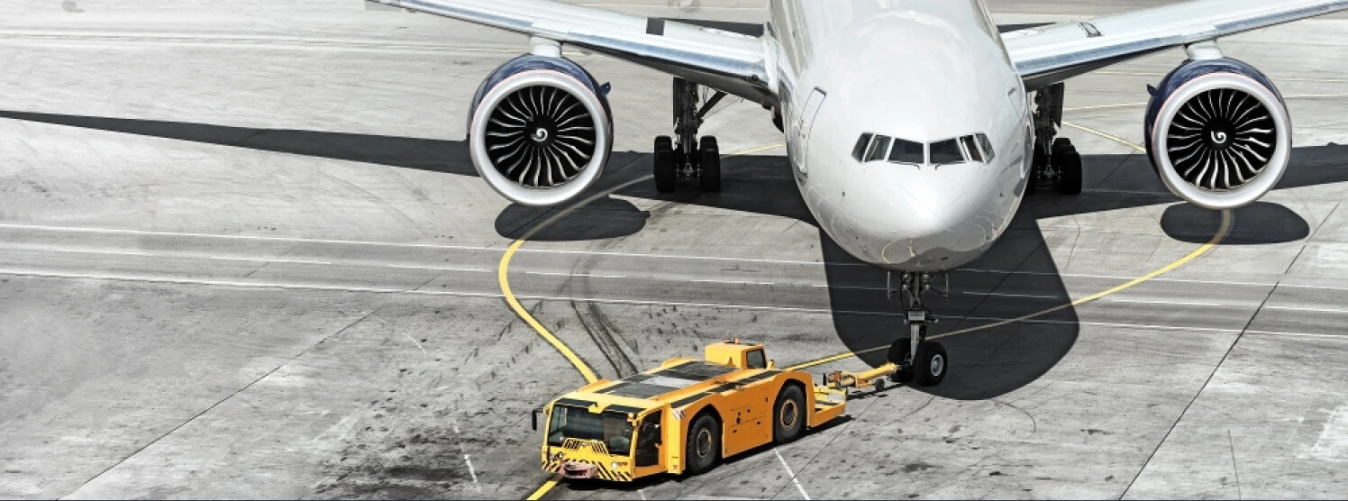 IATA Expands Cargo Operations in Latin America