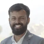 Udaipur
