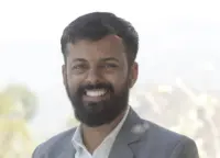 Udaipur