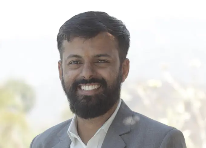 Udaipur