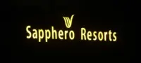 Sapphero