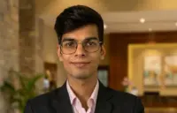 Club Mahindra