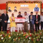 Air India Launches Easy Connect Flights