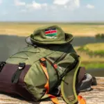Kenya Advances Sustainable Tourism Growth