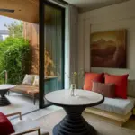 THE BARAI HUA HIN Joins The Unbound Collection by Hyatt