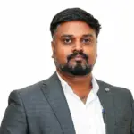 Marriott Tiruchirappalli