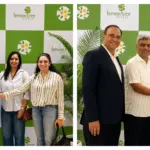 Lemon Tree Hotels Signs Two New Resorts in Maharashtra