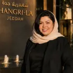 Shangri-La Jeddah