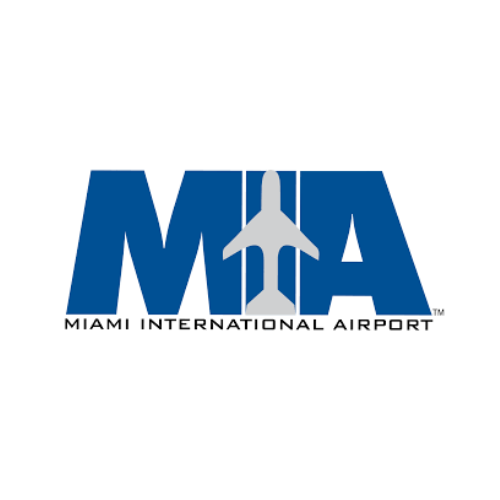 miami international airport