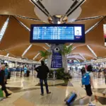 Malaysia Airports Advances Growth Strategy