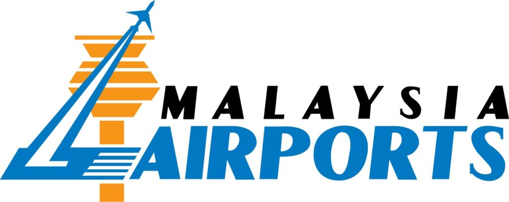 KLIA