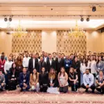 TAT Strengthens Thailand’s Presence at MTM 2026