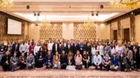 TAT Strengthens Thailand’s Presence at MTM 2026
