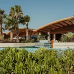 Miraval Opens First International Resort in Saudi Arabia’s Red Sea