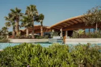 Miraval Opens First International Resort in Saudi Arabia’s Red Sea