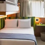 Motto by Hilton Debuts in Brazil