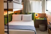 Motto by Hilton Debuts in Brazil