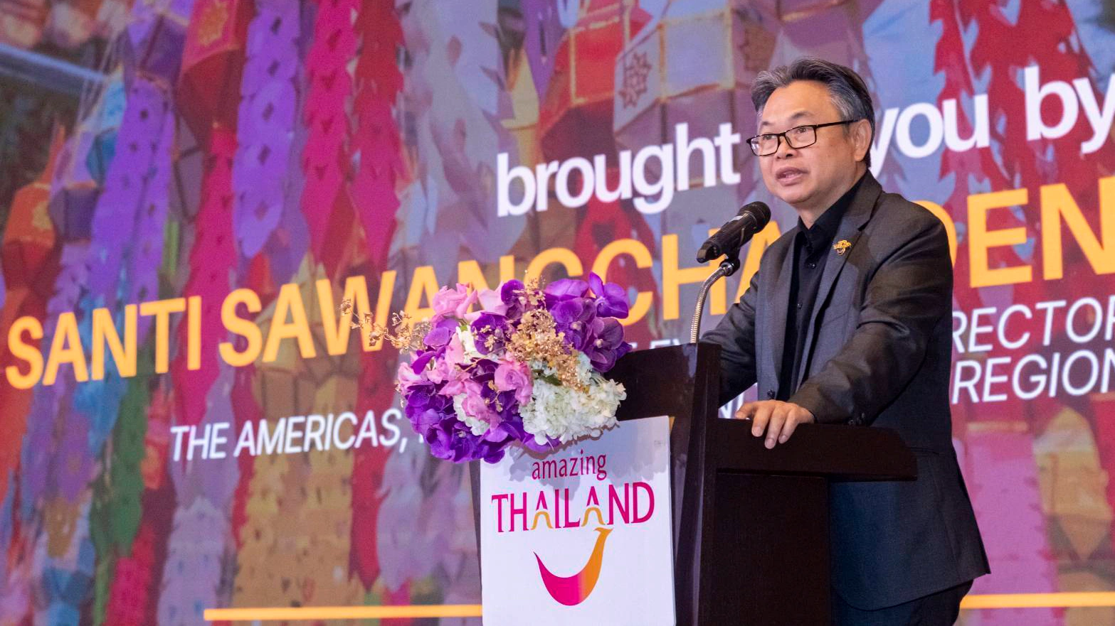 Santi Sawangcharoen