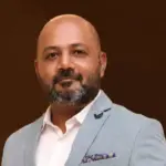 Radha Hotels