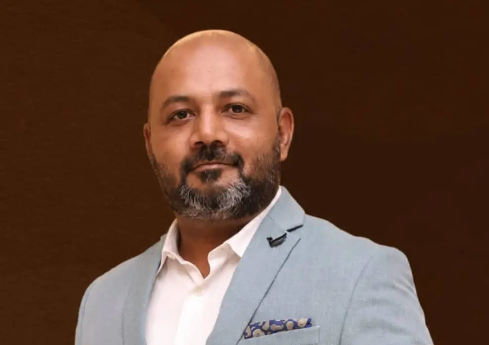 Radha Hotels