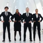 Norwegian Group Reports 2.62 Million Passengers in May