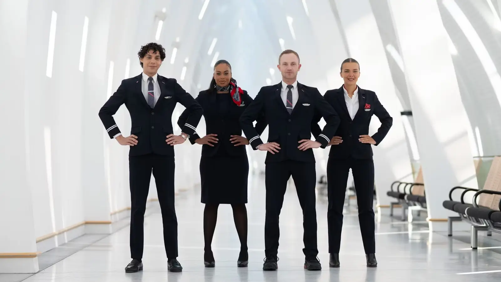 Norwegian Group Reports 2.62 Million Passengers in May