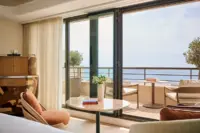 Nice’s Hôtel Palais de la Méditerranée Begins a New Chapter