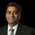 Le Méridien Gurgaon