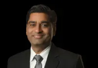 Le Méridien Gurgaon