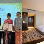 Tourism Malaysia