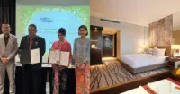 Tourism Malaysia