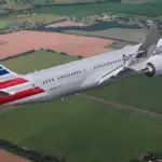 American Airlines and Google Sign Sustainable Aviation Fuel Agreement