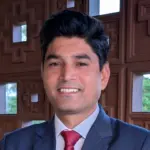 Hilton Hyderabad
