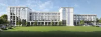 ITC Hotels